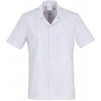 TUNICA AB/F CARCELA M/M BRANCA * TUNICA AB/F CARCELA M/M BRANCA *